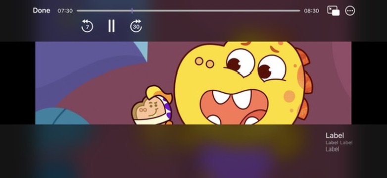 4F1DEF0E-6A76-4551-A162-2C40E99791EC_4_5005_c