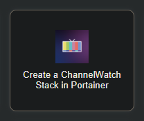 screenshot-htpc6-2025_05_02-08_36_10