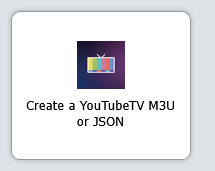Screenshot 2025-12-10 at 20-28-44 Olivetin - Organizr V2