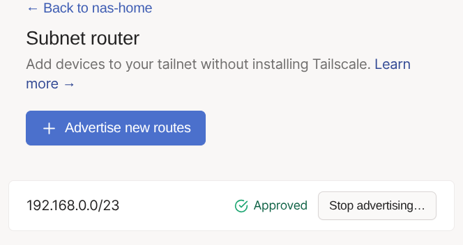 Screenshot 2026-01-03 12.35.21 PM