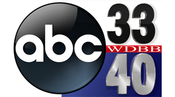 abc3340