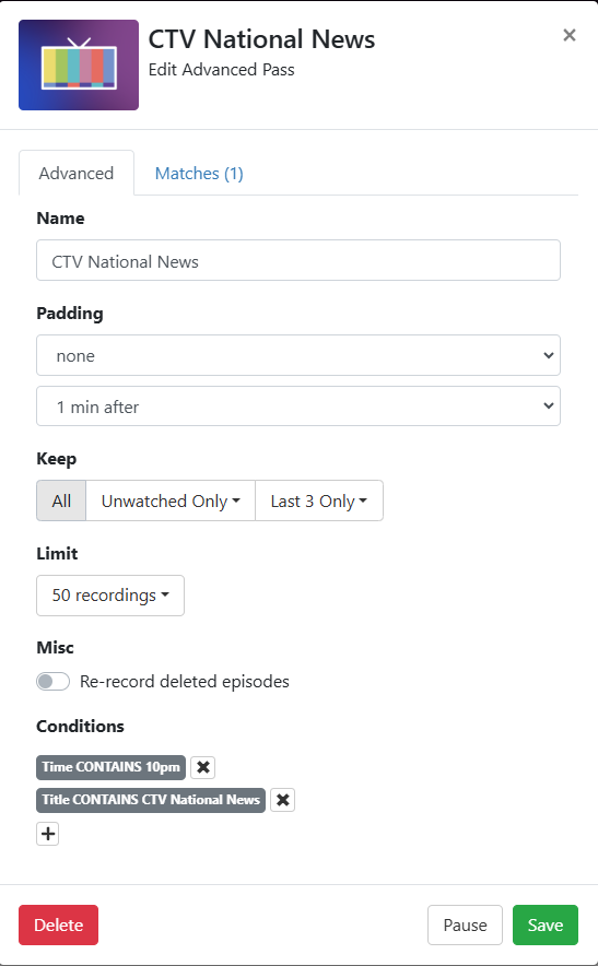 Screenshot 2024-12-29 004537