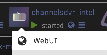Screen Shot 2024-12-26 at 17.24.37 PM