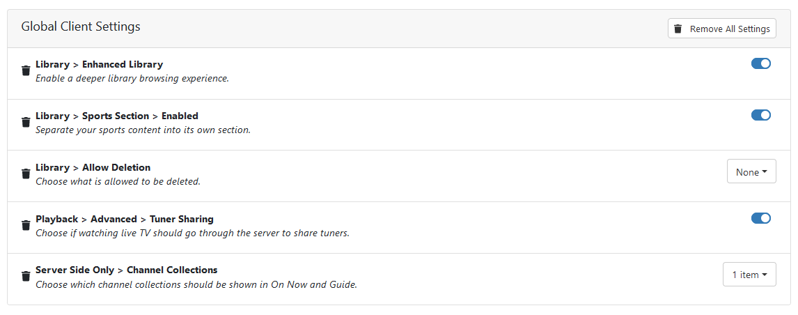 Screenshot 2024-01-11 151349