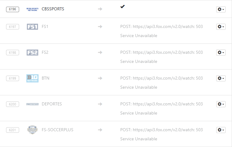 Screenshot 2025-03-20 111332