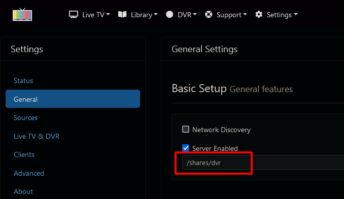 Screenshot 2024-10-13 at 14-37-36 Channels Settings