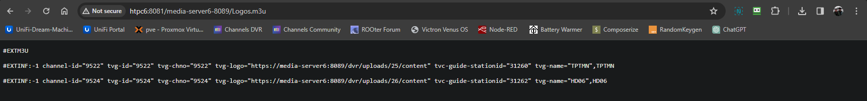 Screenshot 2024-02-21 124008