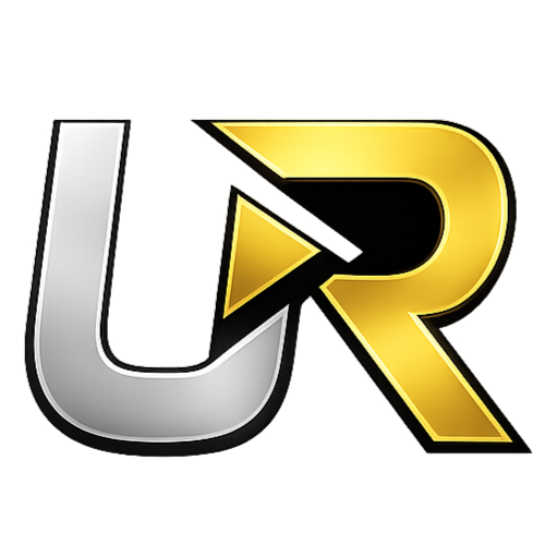 uraycoder3
