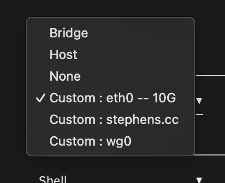 Screen Shot 2024-12-26 at 16.31.35 PM