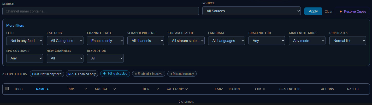 brave_screenshot