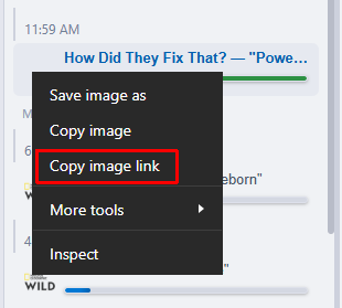 Screenshot 2026-06-14 125024