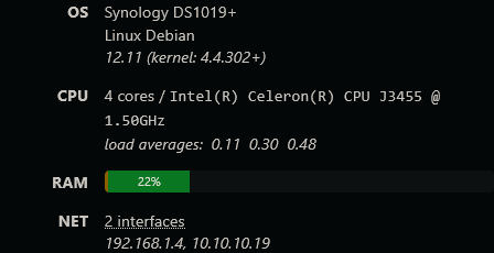 Screenshot 2025-12-07 at 09-46-38 Channels Settings