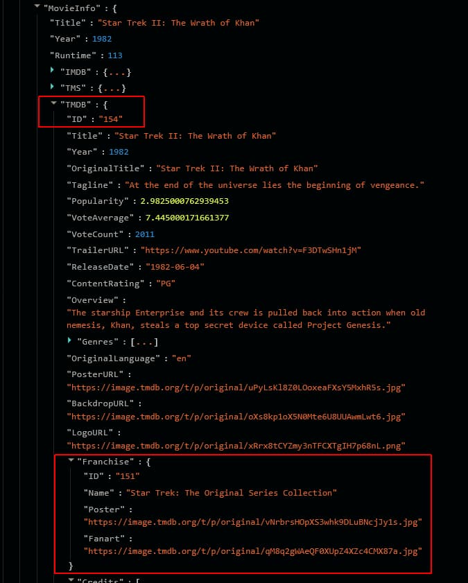 Screenshot 2025-09-27 at 19-56-38 Channels Star Trek II The Wrath of Khan (1982)