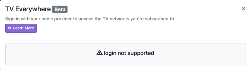 Screenshot 2025-12-07 at 10.56.05 PM