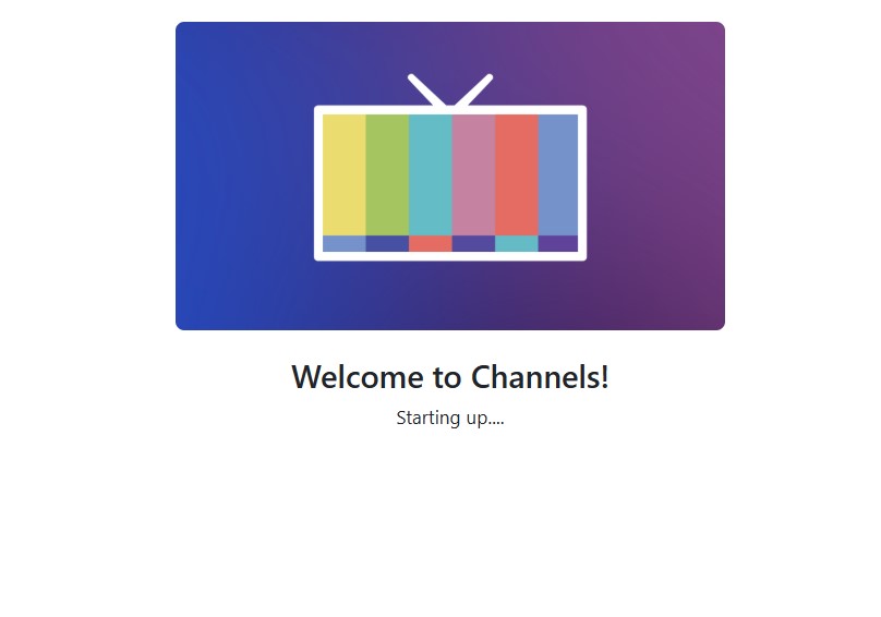 Screenshot 2025-10-08 202512