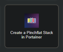 screenshot-htpc6-2025-09-26-10-23-05