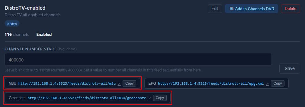 brave_screenshot (2)