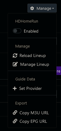 Screenshot 2025-02-03 at 16-55-49 Channels Settings