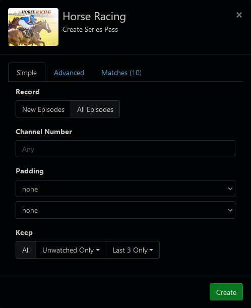 Screenshot 2024-02-24 at 18-00-38 Channels Horse Racing