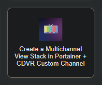 screenshot-docker_1337-2025_07_01-18_37_42