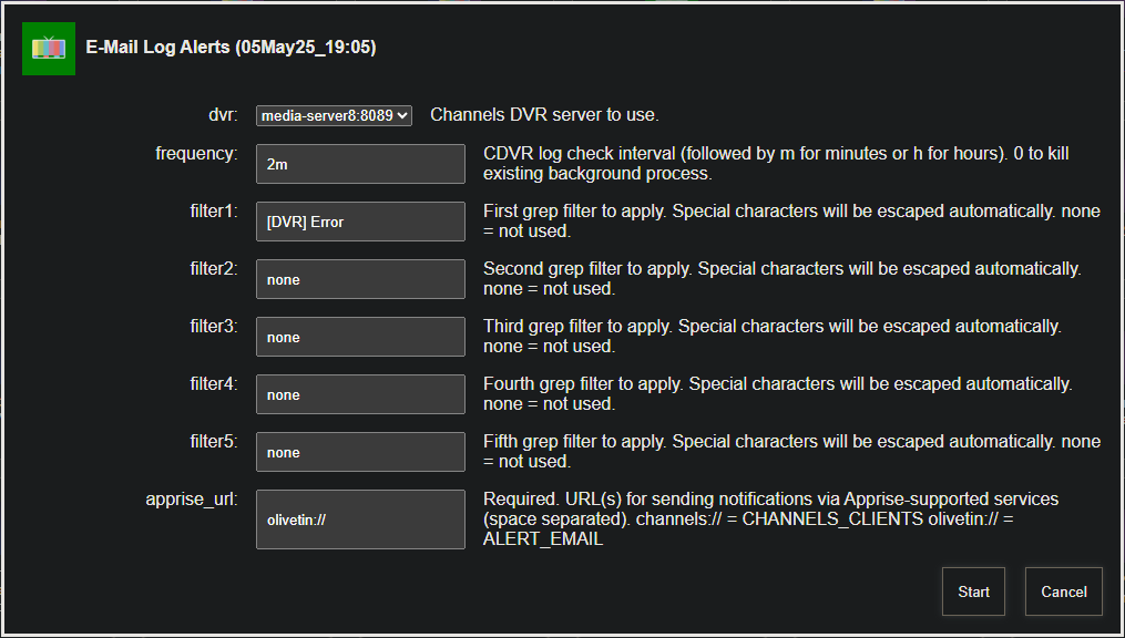 screenshot-htpc6-2025-08-24-17-27-15