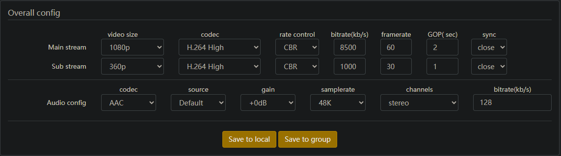 screenshot-channels0-2025-09-20-12-30-51