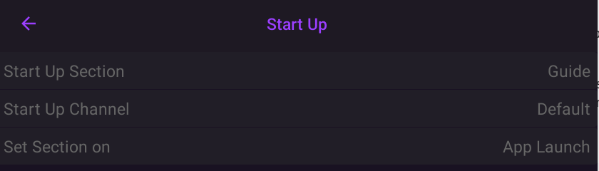 Screenshot 2026-01-21 8.28.33 AM