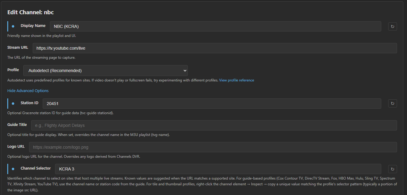 brave_screenshot (1)