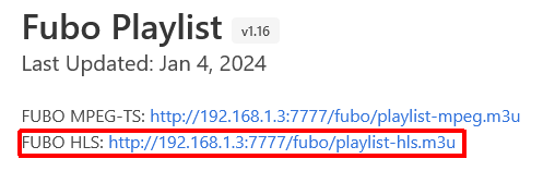 Screenshot 2024-02-03 at 13-02-11 Fubo Playlist