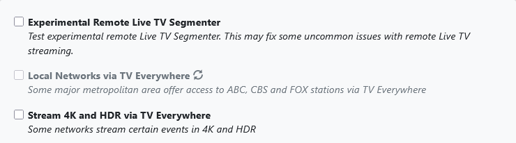 Screenshot 2025-07-31 at 18-57-49 Channels Settings