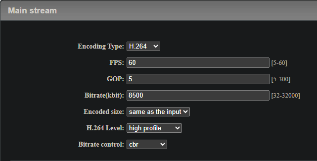 screenshot-htpc6-2025-09-21-15-48-51