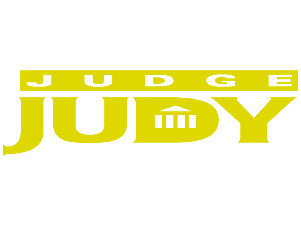 judge judy