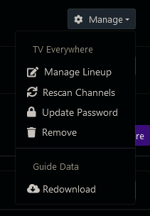 Screenshot 2023-11-24 at 15-31-09 Channels Settings