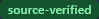 source-verified_badge