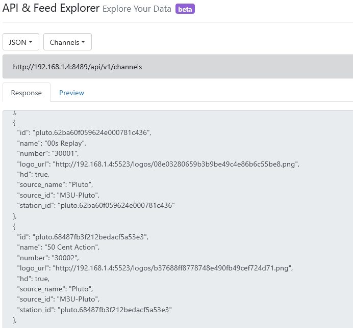 Screenshot 2026-04-20 at 13-02-59 Channels API & Feed Explorer