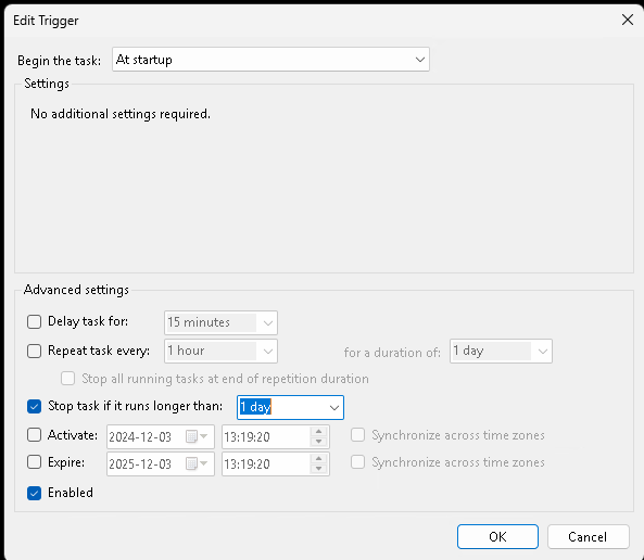 Screenshot 2024-12-03 131934