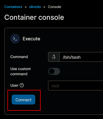 Screenshot 2025-01-11 at 08-51-52 Portainer local