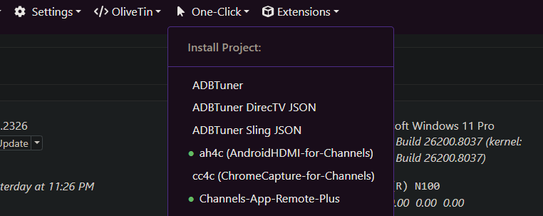 Screenshot 2026-03-19 203503
