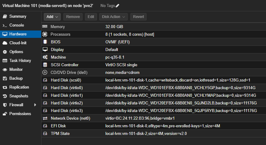 screenshot-pve2_localdomain_8006-2025_05_10-19_14_07