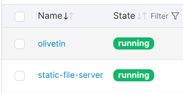 Screenshot 2025-08-25 6.19.35 PM
