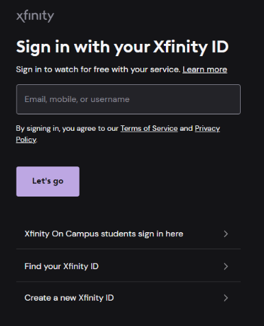 Screenshot 2025-04-29 161742