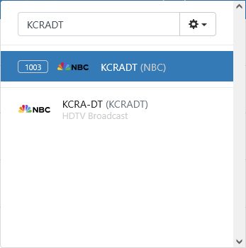 Screenshot 2025-02-15 at 14-06-19 Channels Settings