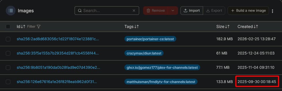 Screenshot 2026-02-26 at 14-22-51 Portainer local