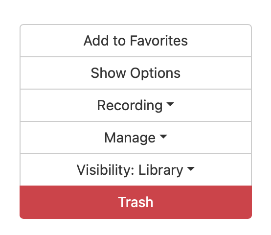 CleanShot 2025-10-15 at 22.29.32@2x