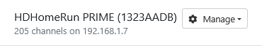Screenshot 2025-08-29 at 18-01-17 Channels Settings
