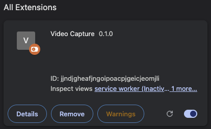 Screenshot 2026-06-17 205945