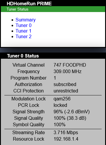 Screenshot 2024-01-11 at 12-06-14 HDHomeRun Tuner Status