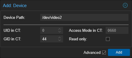 Screenshot 2026-09-07 at 14-00-51 pve6 - Proxmox Virtual Environment