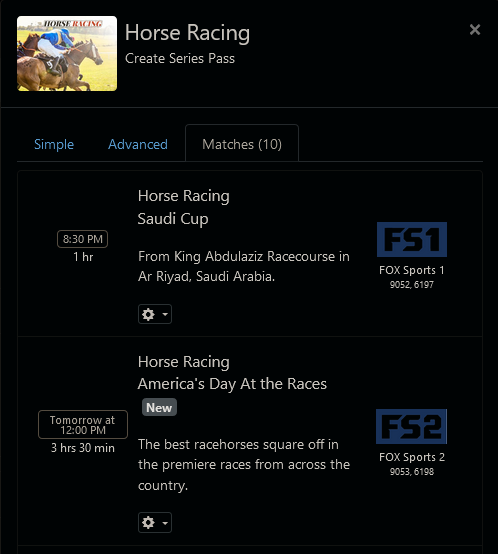 Screenshot 2024-02-24 at 18-00-51 Channels Horse Racing