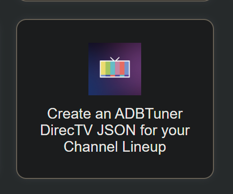 screenshot-htpc6-2025_12_07-10_56_50